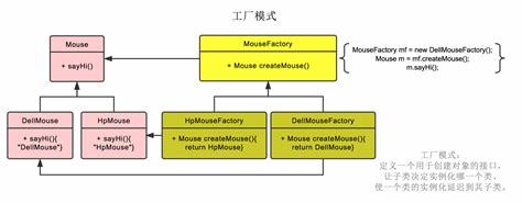數(shù)碼產(chǎn)品網(wǎng)站建設(shè)計(jì)劃書與Win10專業(yè)工作站修改指南（2025年01月測(cè)評(píng)）
