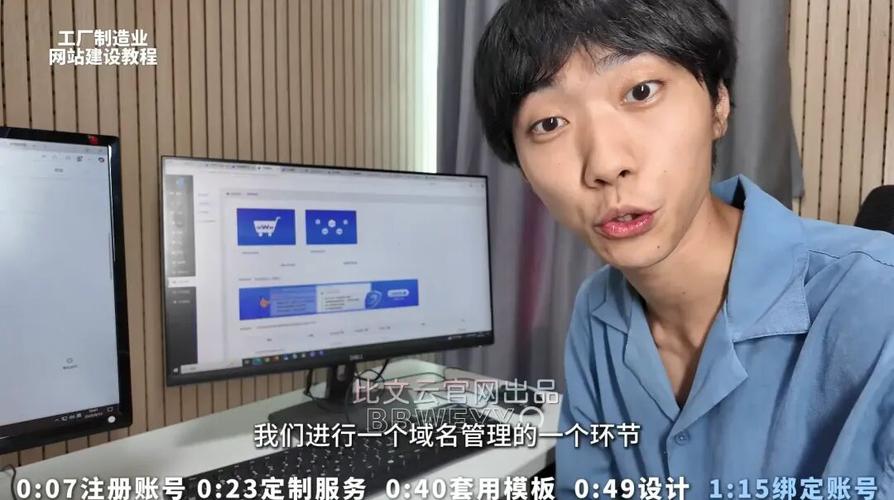 做一個(gè)工廠制造業(yè)網(wǎng)站多少錢
